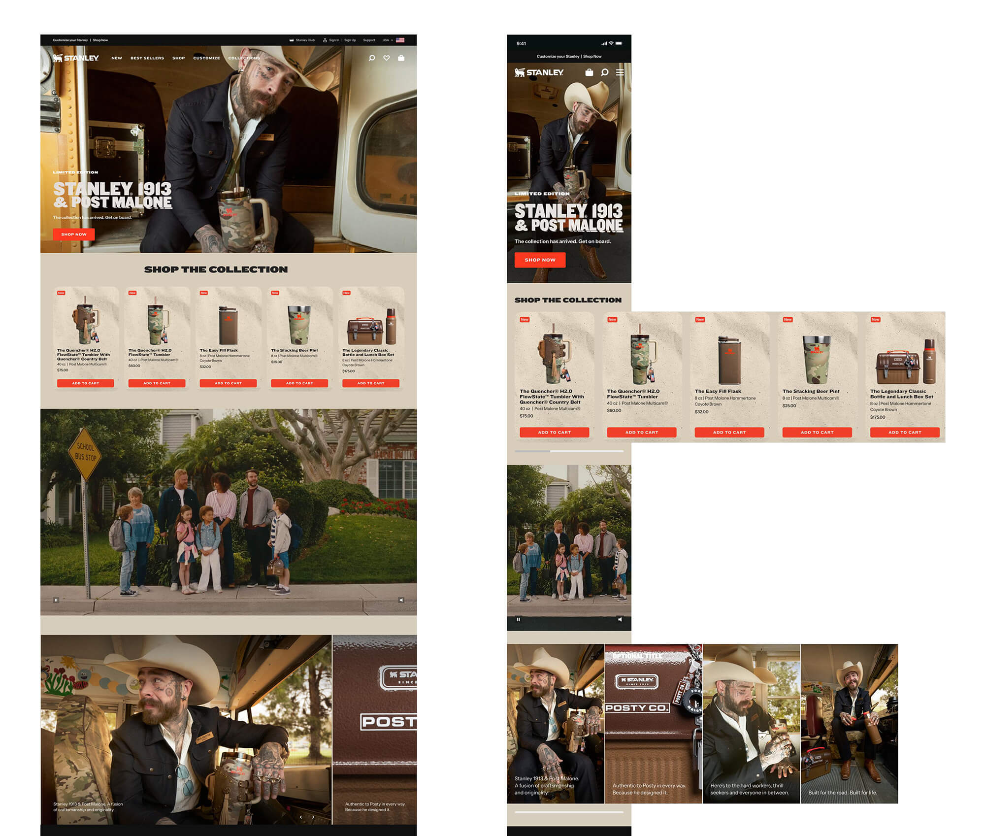 16-Launch-Landing-Page-1-1