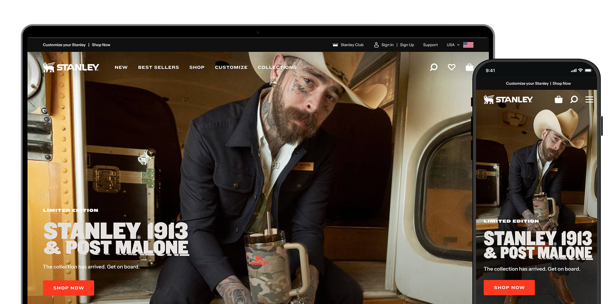 16-Launch-Landing-Page-3