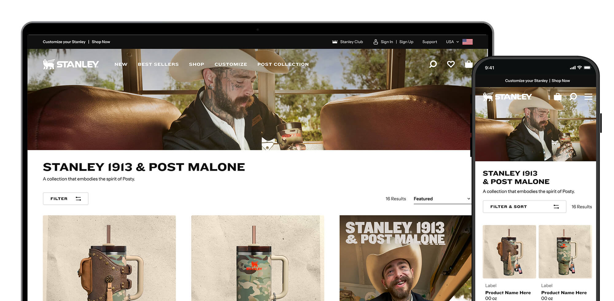 16-Launch-Landing-Page-Sticky-CTA-1-2