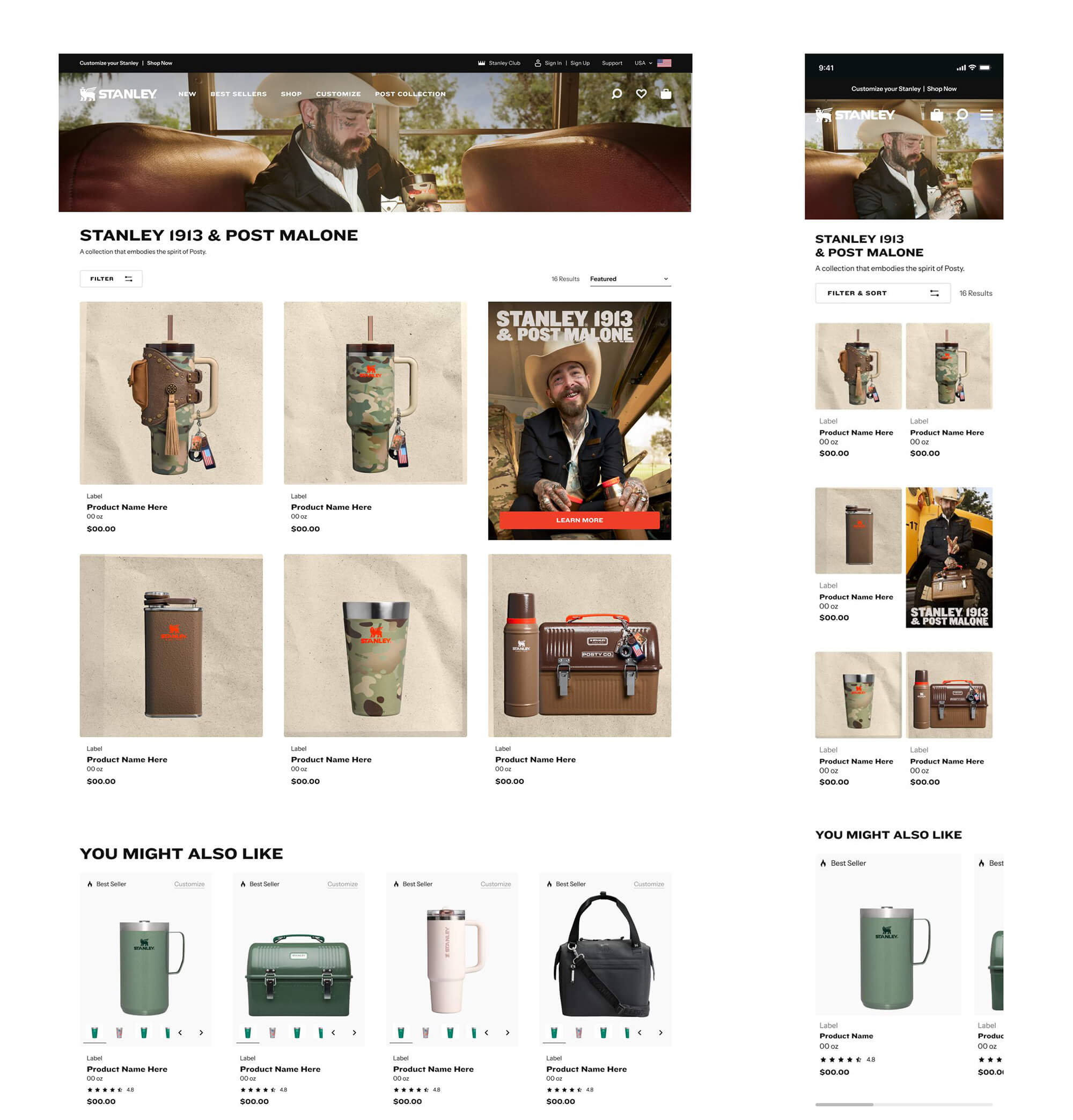 16-Launch-Landing-Page-Sticky-CTA-2-1