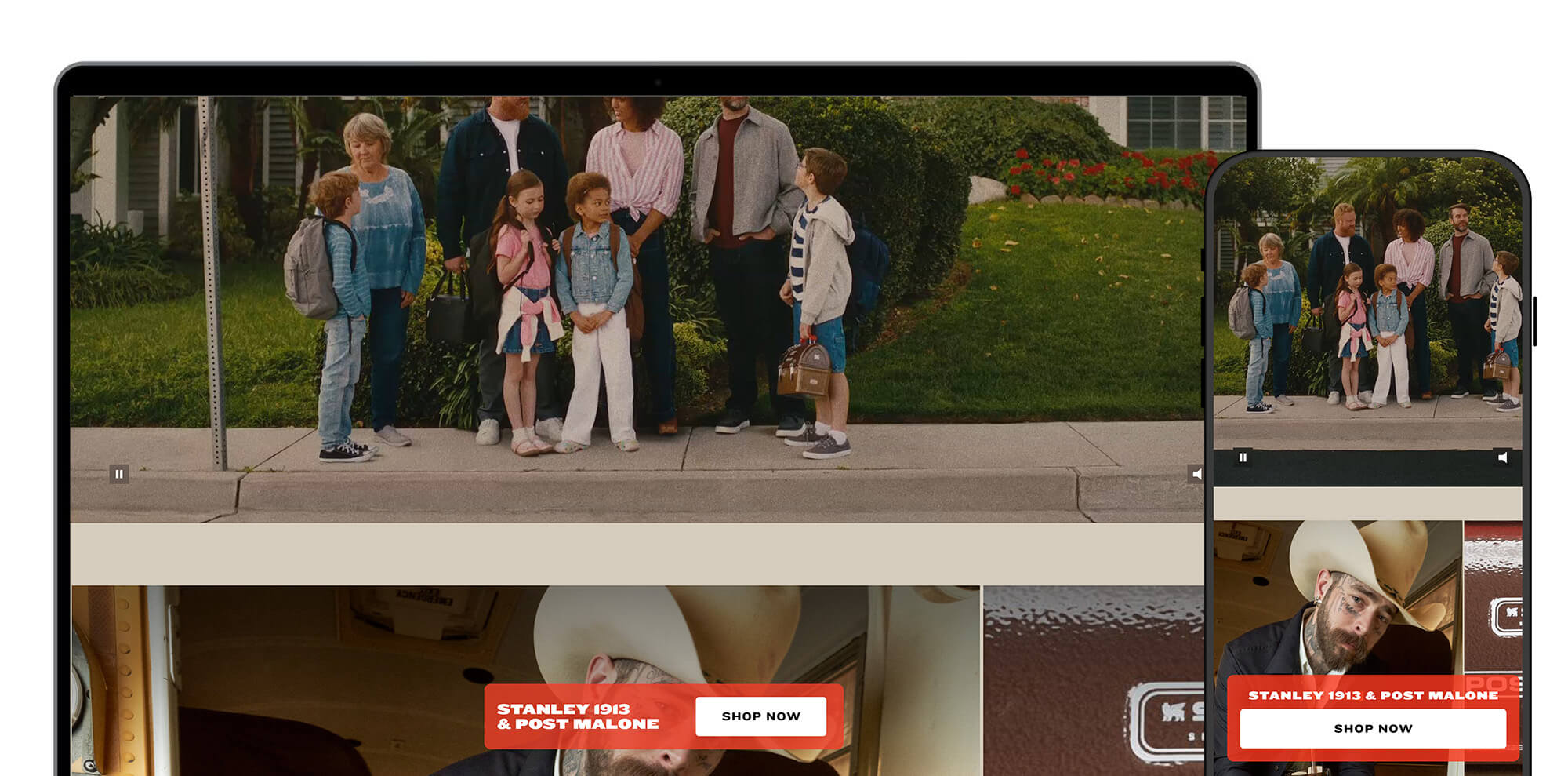 16-Launch-Landing-Page-Sticky-CTA-3